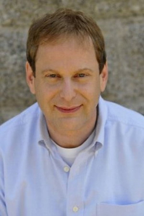 Jеффрей Феинголд