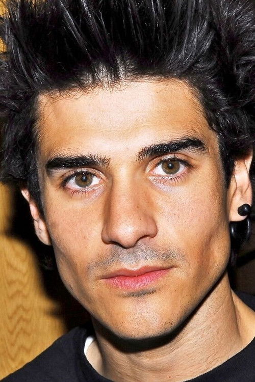 Дани Дутрера