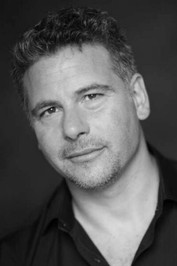 Марцус Д'Амицо