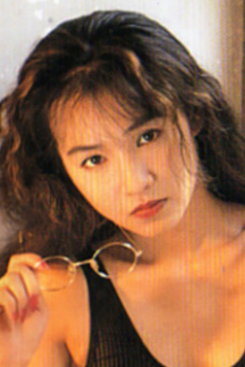 Натсуми Носака