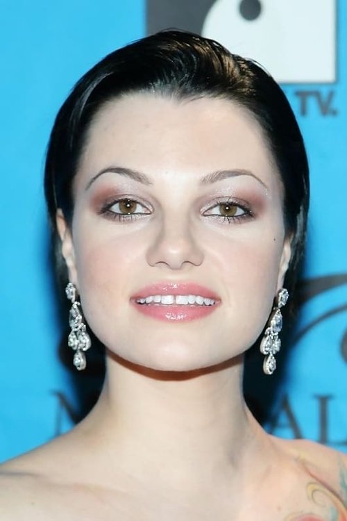 Белладонна