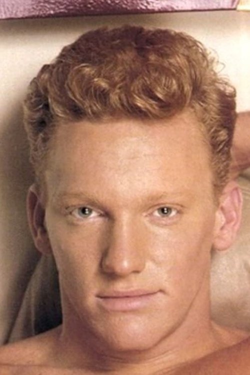 Ерицх Ланге