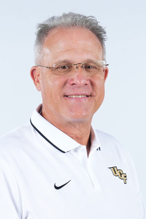 Гус Малзахн