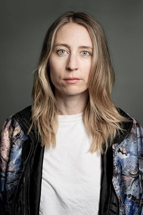 Мелисса Степхенс