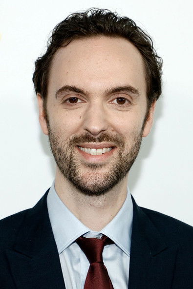 Стеве Маззаро