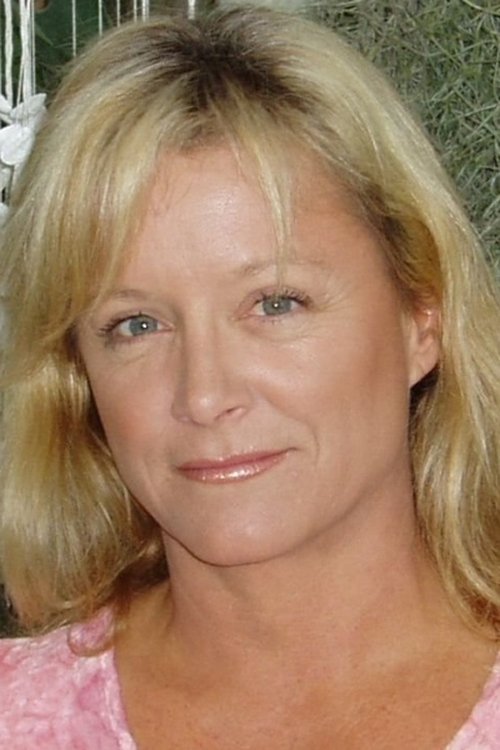 Анние Еллис