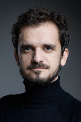 Лудовиц Тхиевон