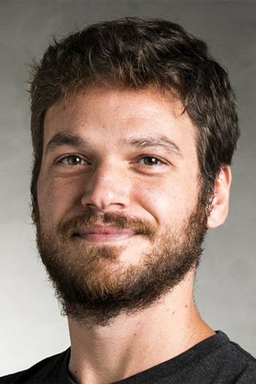 Емíлио Дантас