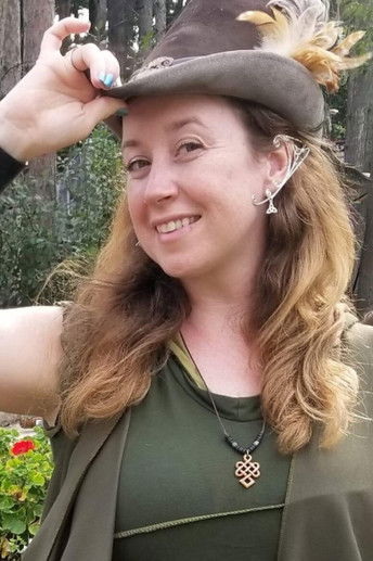 Катие Сханахан