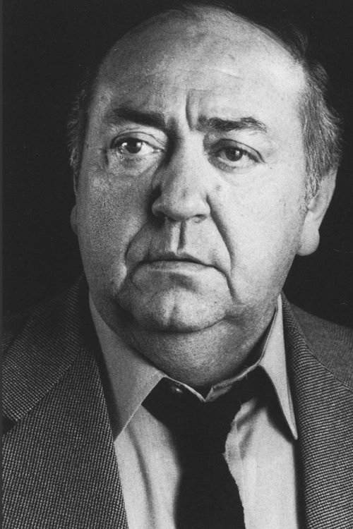 Францо Ангрисано