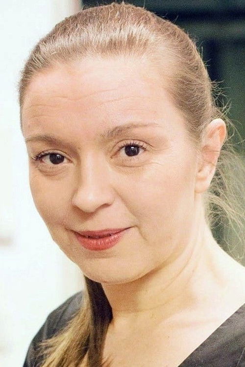 Сопхие Книттл