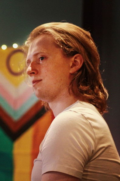 Хамисх Галбраитх