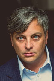 Рüдигер Клинк