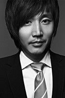 Йадонг Зханг