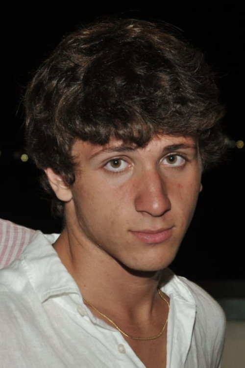 Делео Баллантини