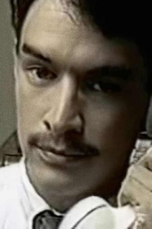 Царл Лоомис