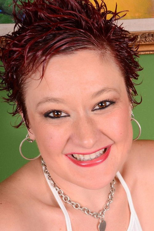 Сцарлетт О'Рйан