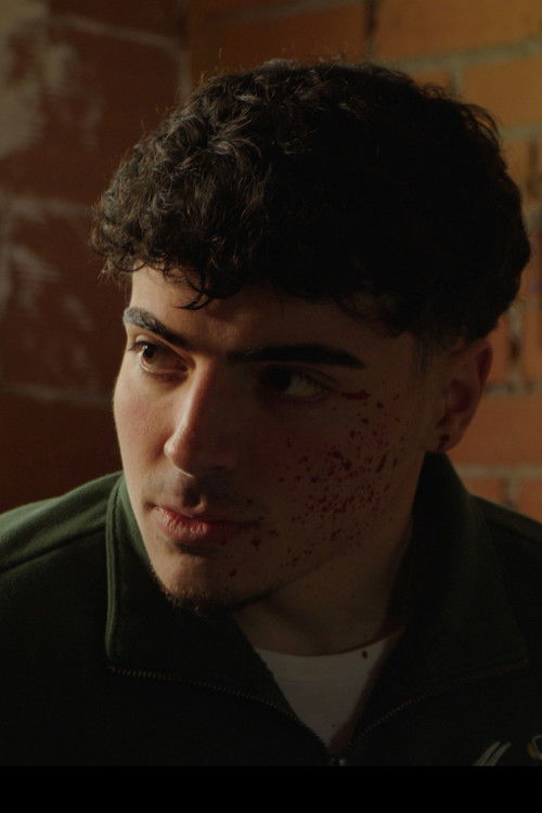 Вíцтор Мануел Лóпез