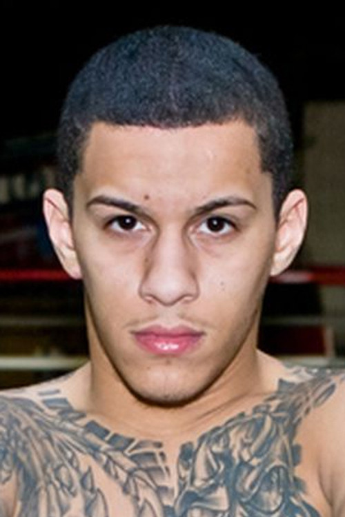 Мигуел Цартагена