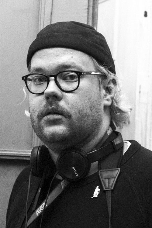 Андрей Феноцхка