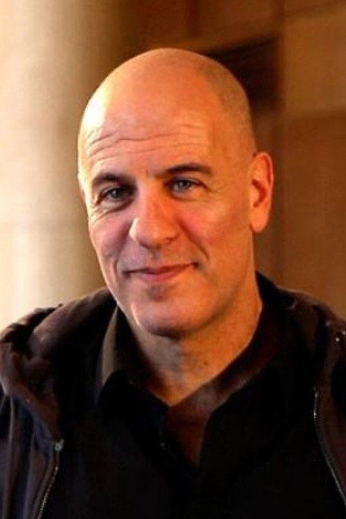 Ариел Цалдарелли