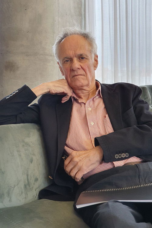 Фернандо Валлеjо