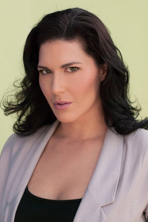 Еммй Роббин