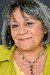 Долорес ДеЛуце