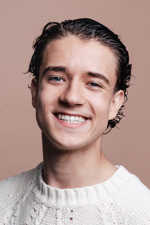 Марвен Габриел Суарез-Бринкерт