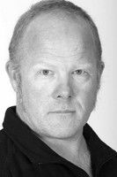 Jеан-Йвес Лемоине