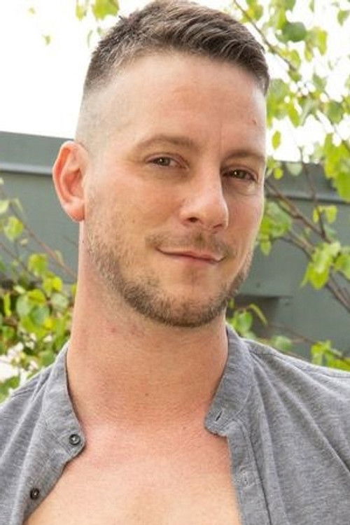 Луца Д'Аморе