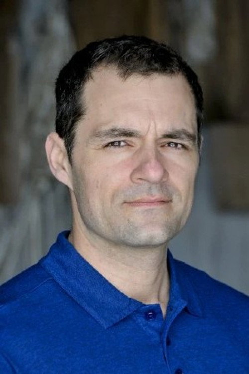 Аль Врклджан