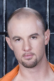 Схане Роллинс