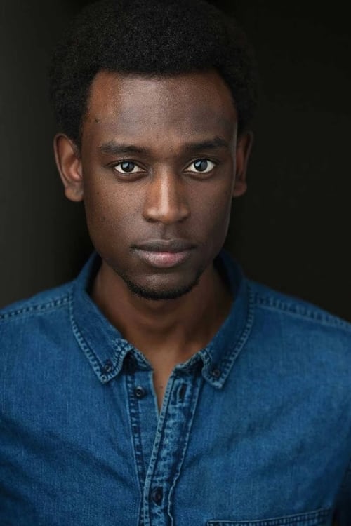 Синто Д. Мисати