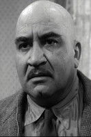 Мицхел Тхомасс