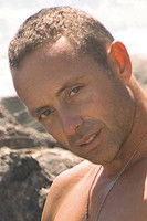 Карл Раwири