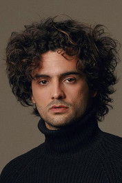 Тулио Старлинг