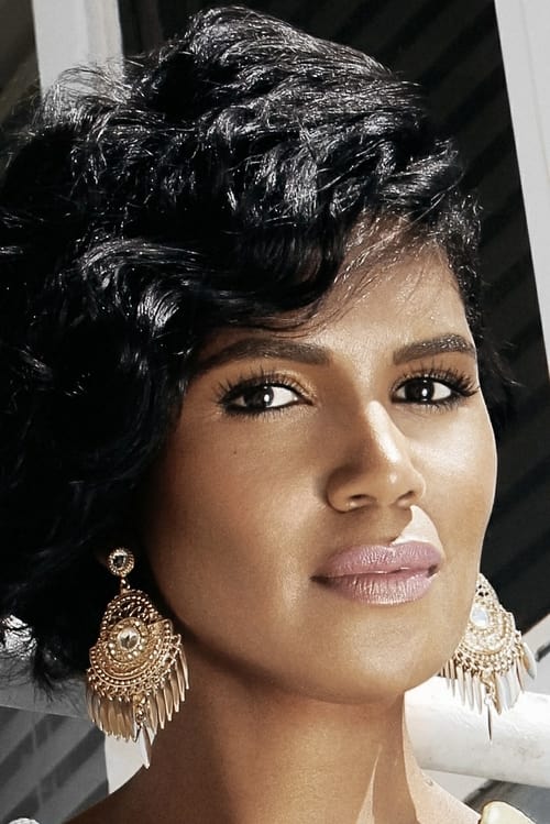 Дэнис Бутте