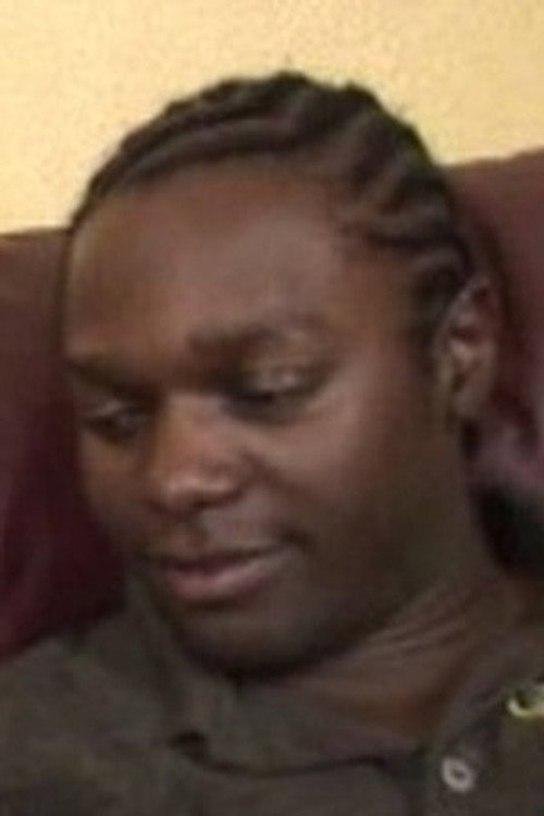 Jодй Бреезе