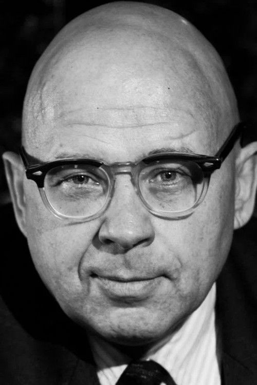 Владимир Азхиппо