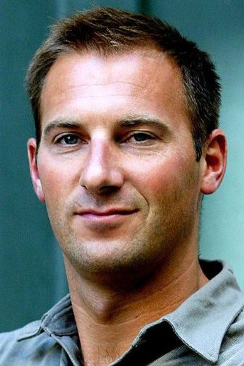 Jоацхим Кноп