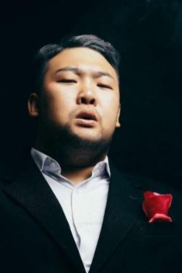 Цхунqинг Аwеи