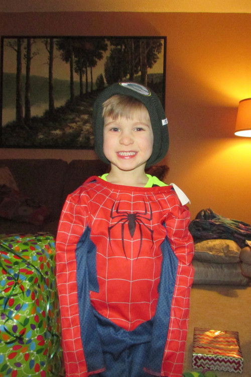 Грант Сцхмидт