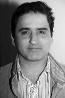 Рóбинсон Дíаз