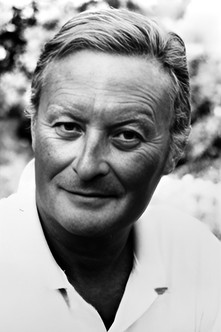 Доналд Пицкеринг