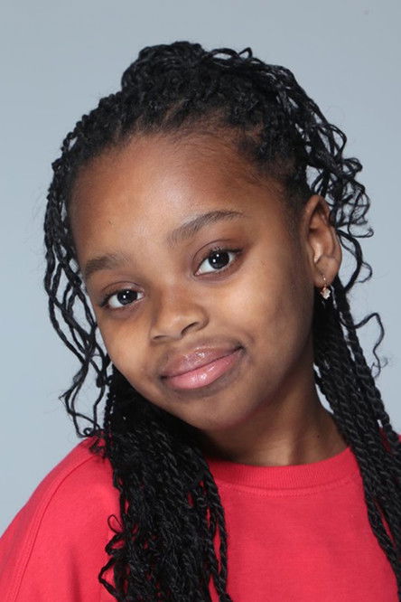 Бйбианна Вимпи