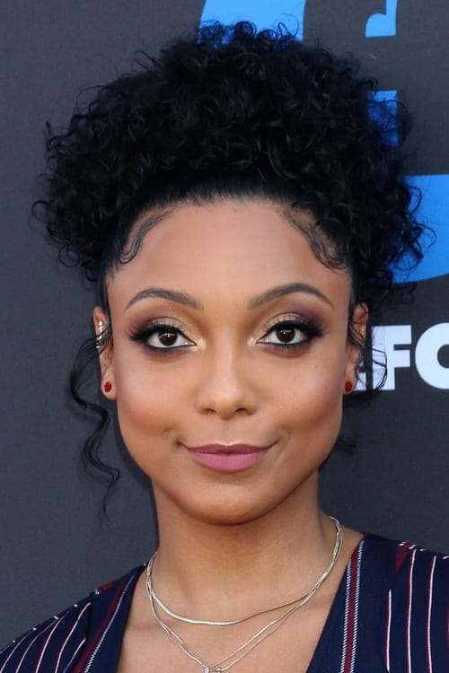 Ноэль Рене Берси