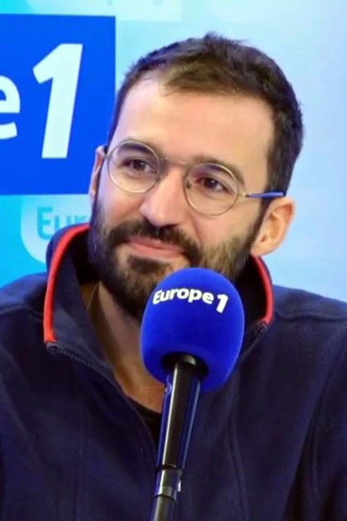 Басиле Розе