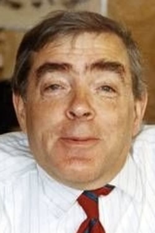 Сигвард Хаммар