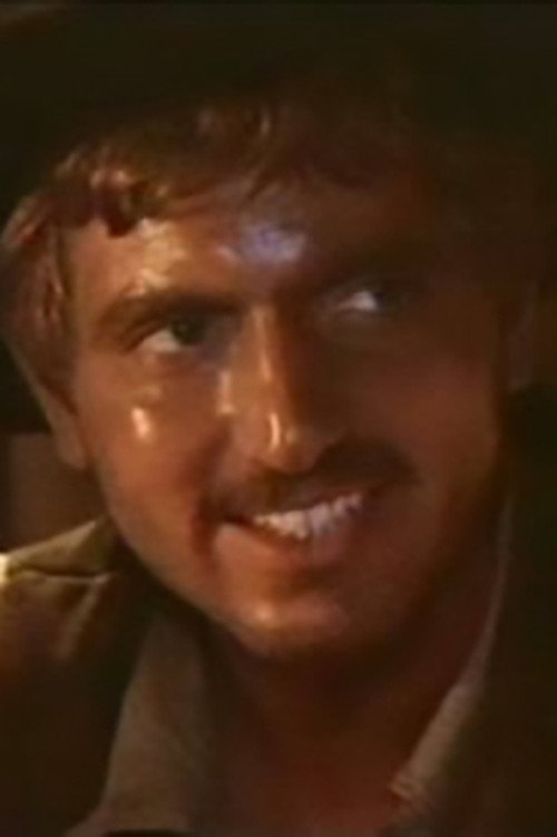 Роберто Алессандри